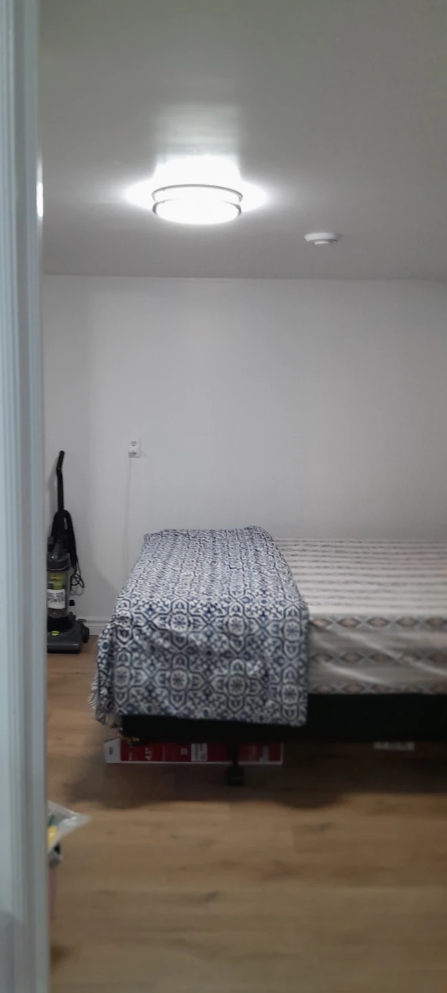 1 Bedroom Basement for rent - photo 3