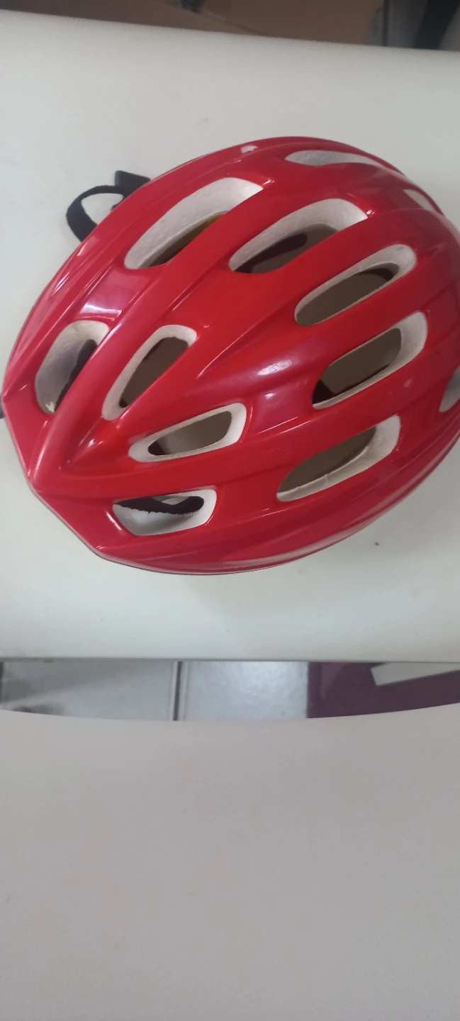 Supercycle SC1800 Bicycle - photo 2