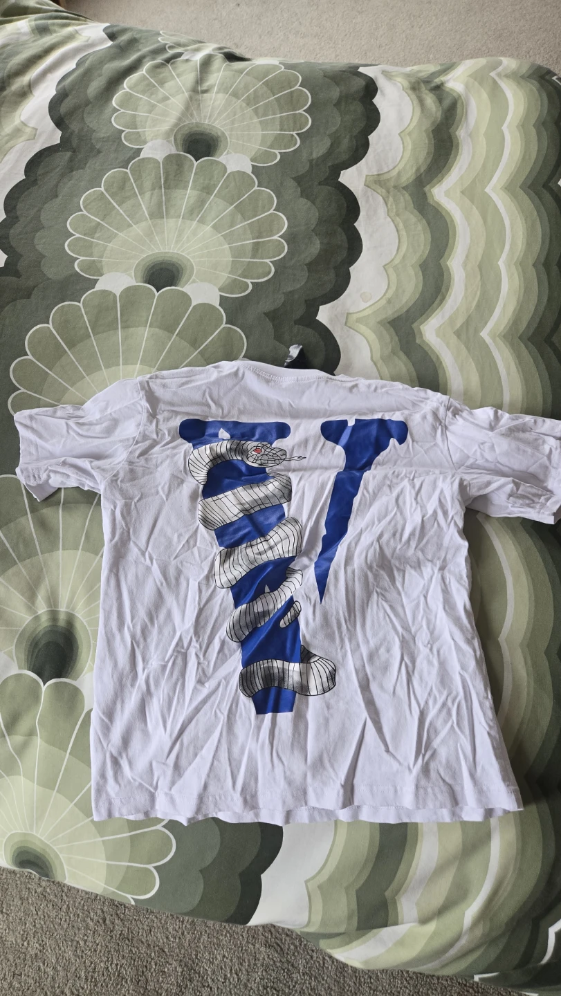 Vlone