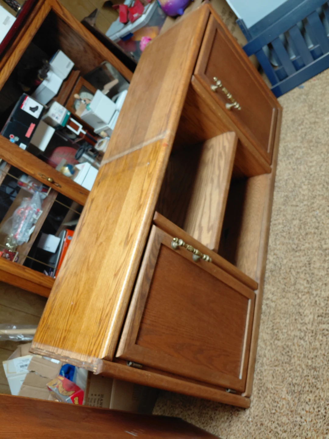 Book case - photo 2