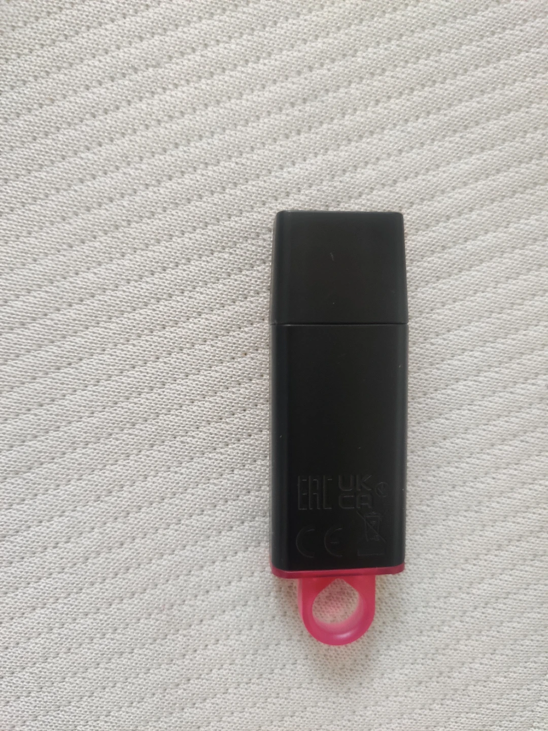 Kingston 256GB USB Flash Drive(Pendrive) - photo 2