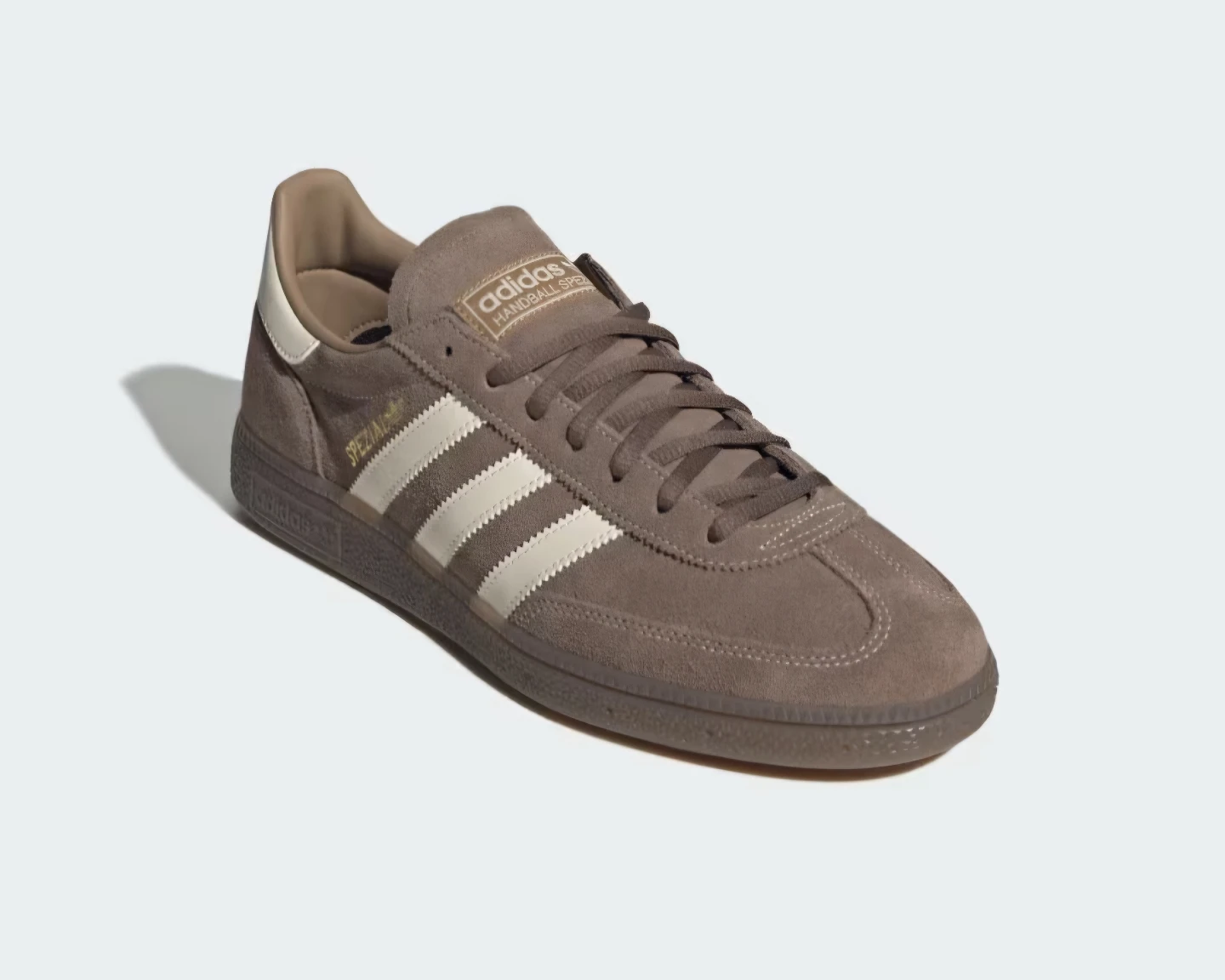 Unisex Adidas Handball Spezial Shoes – BRAND NEW (Never Worn!) - photo 5