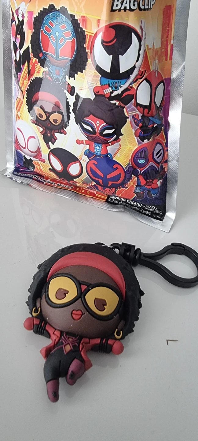 FUNKO POP &  More - photo 5