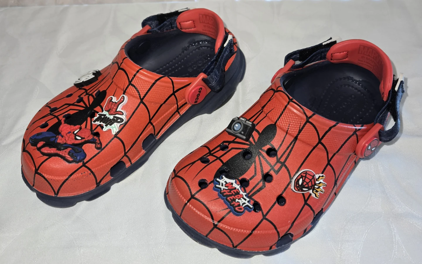 Crocs for kids - photo 3