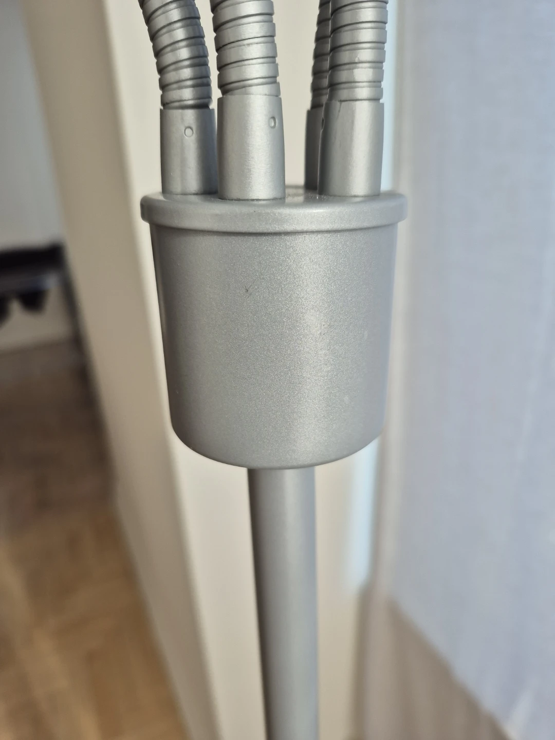 General Success Floor Lamp - photo 5