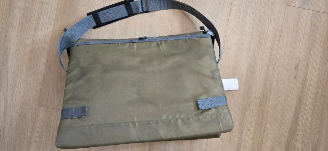Outbound Cooler Bag - photo 3