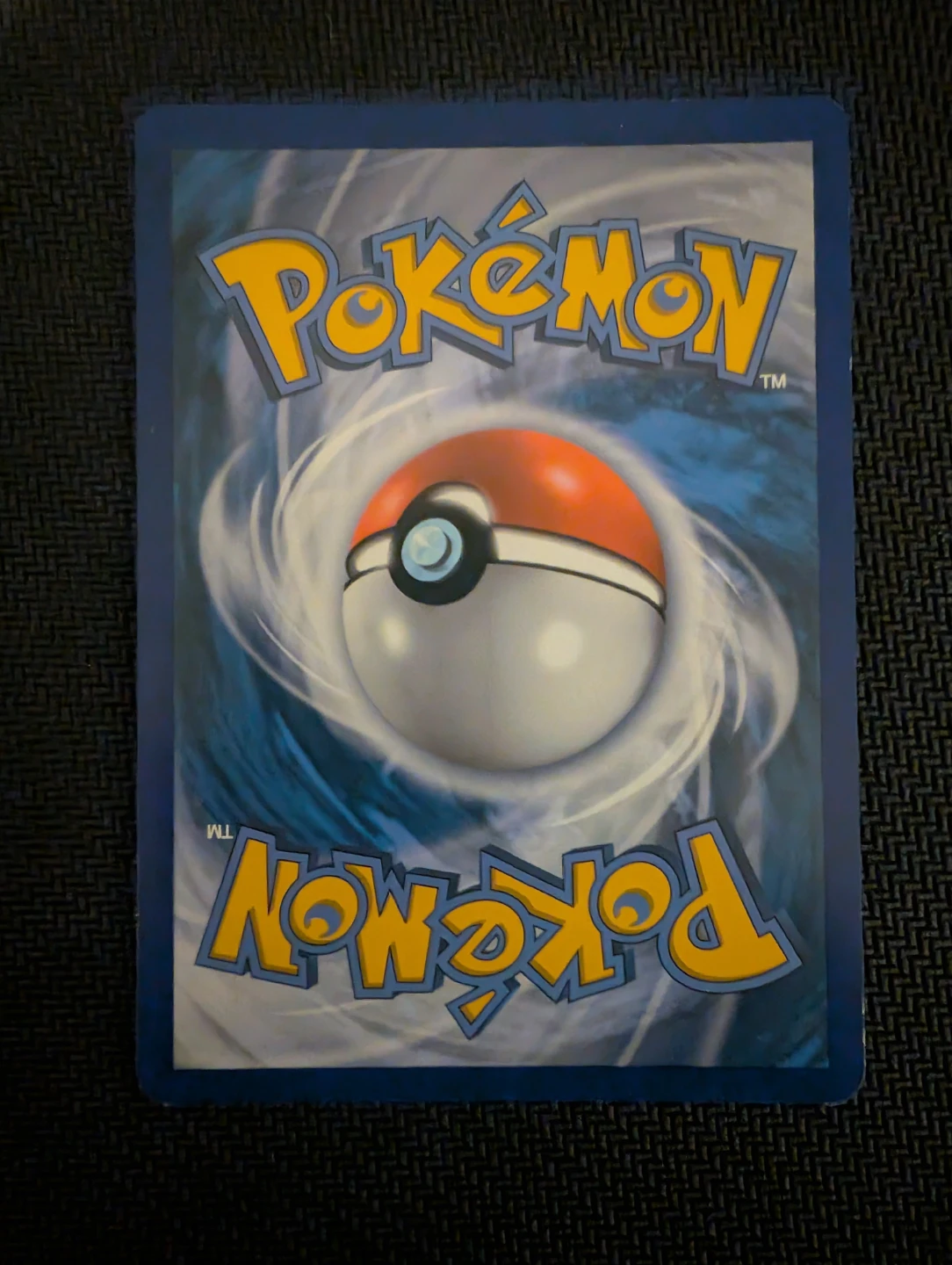 M Mewtwo Ex Breakthrough 159/162 - Pokemon - photo 2