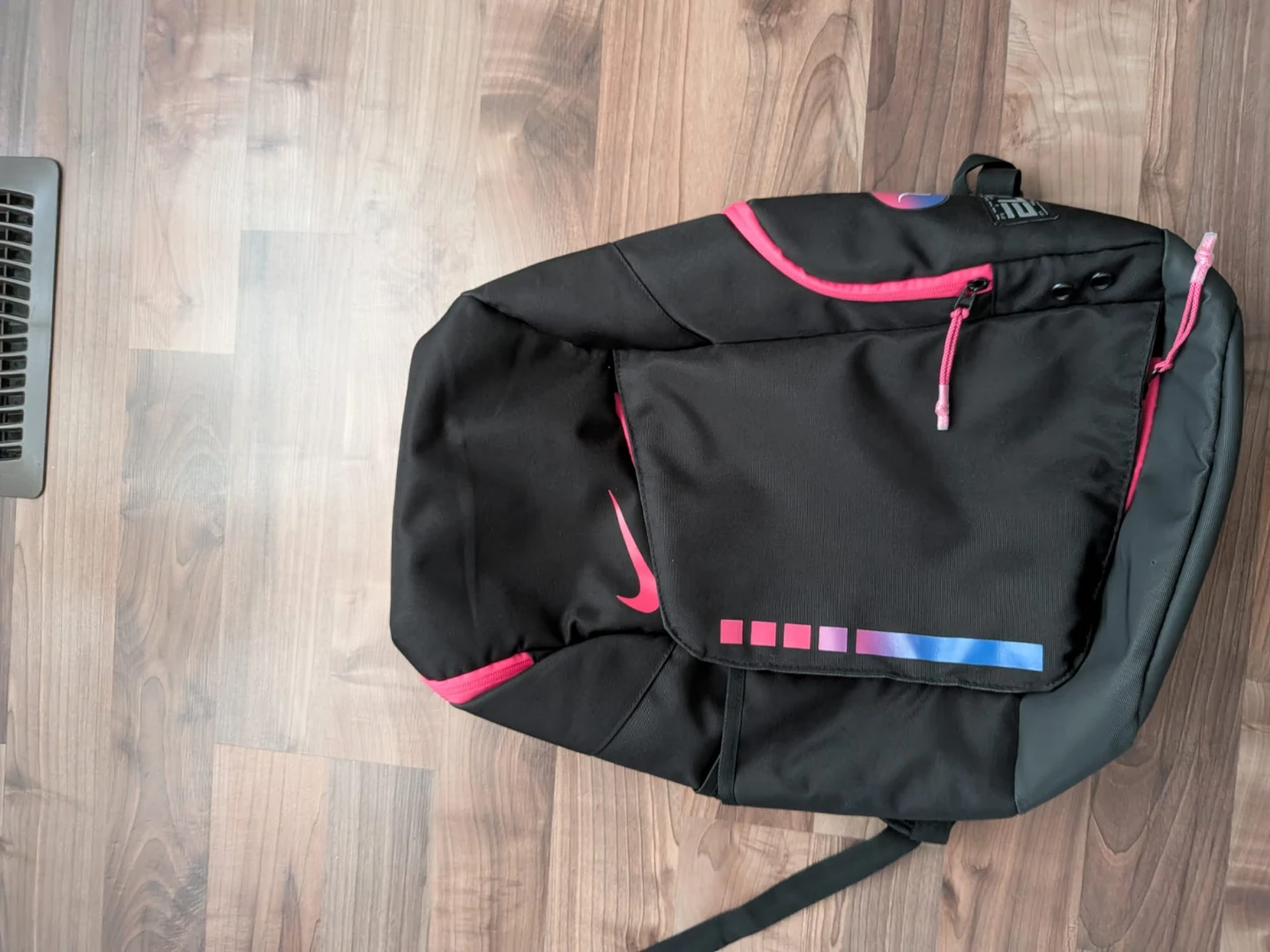 Nike Elite Backpack Kayyow
