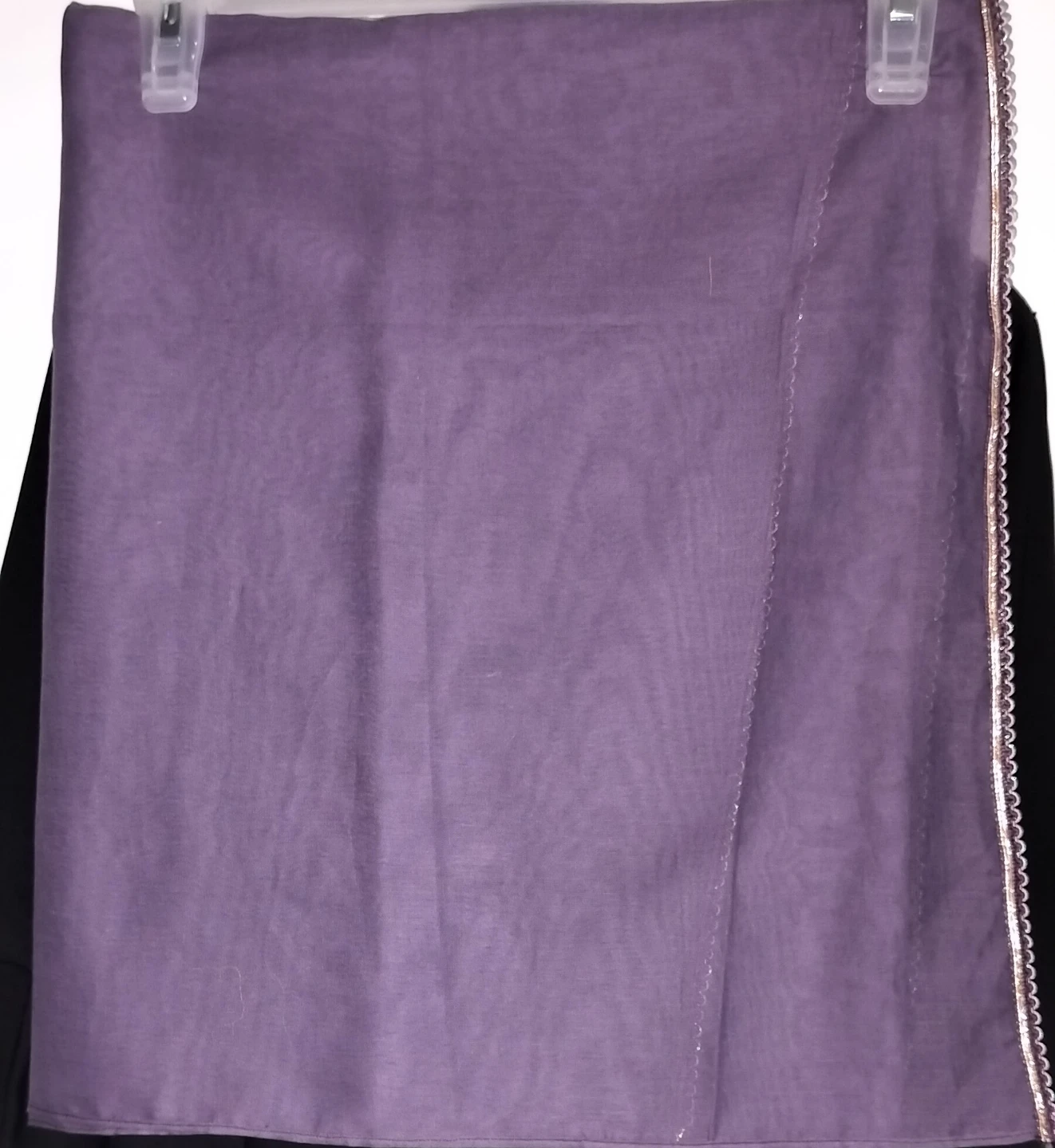 Scarves, Stoles, Hijab, Dupatta - photo 2