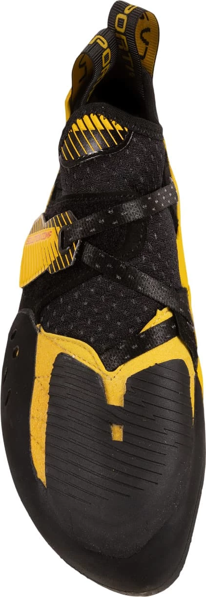 New La Sportiva Climbing shoes  for sale - photo 4