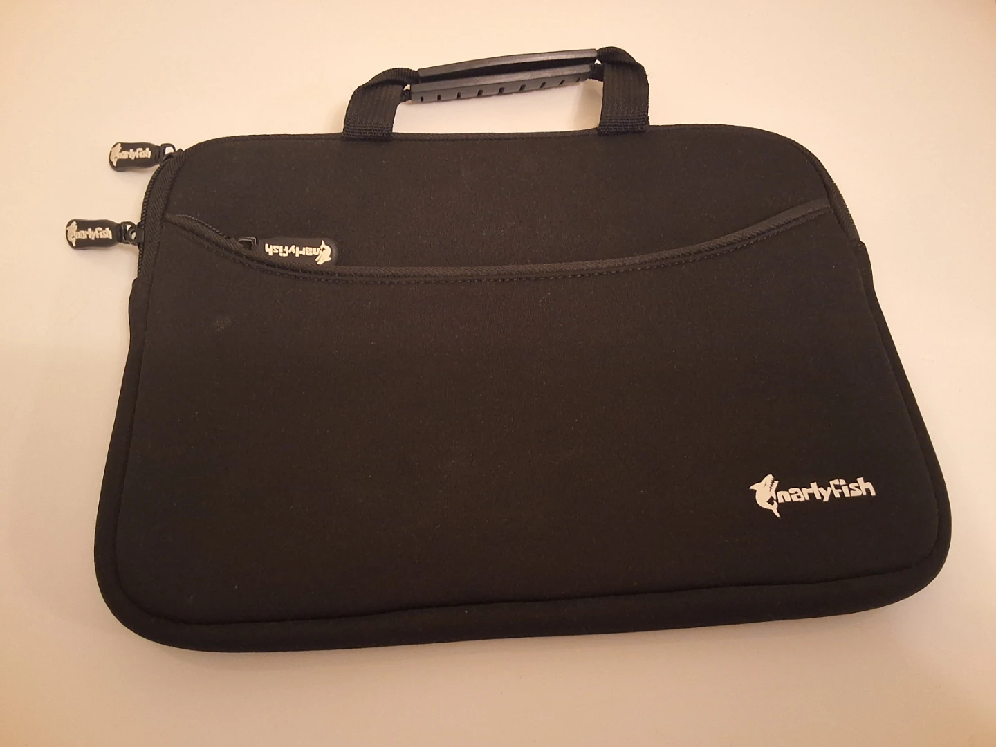 Laptop/Tablet Sleeve Case