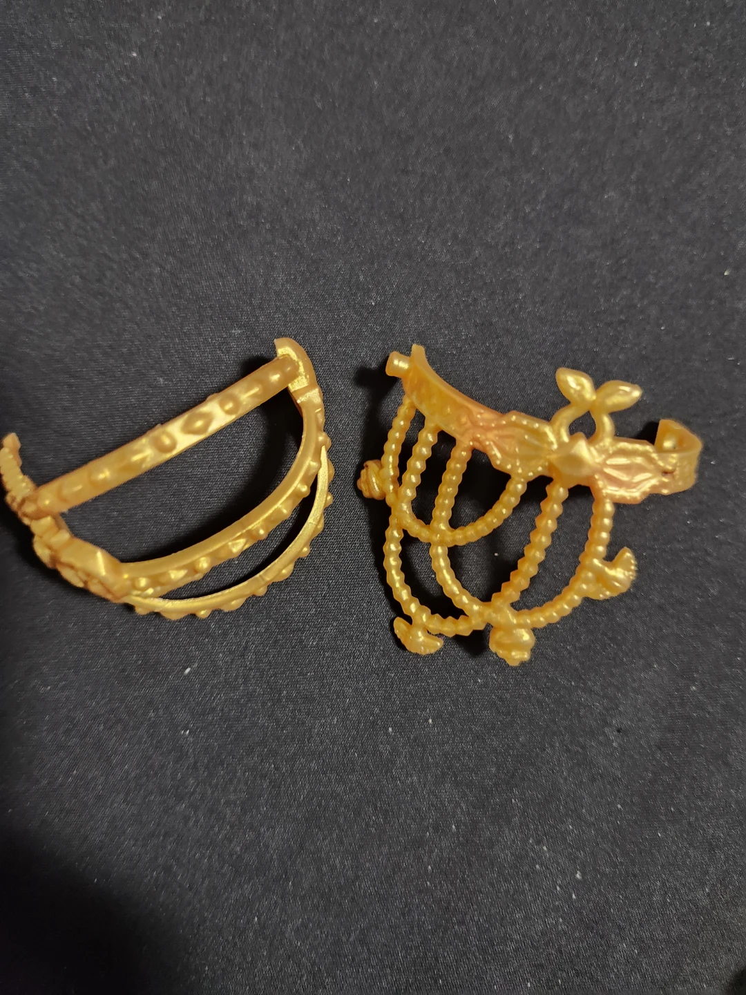 $10 both monster high chloe accessory