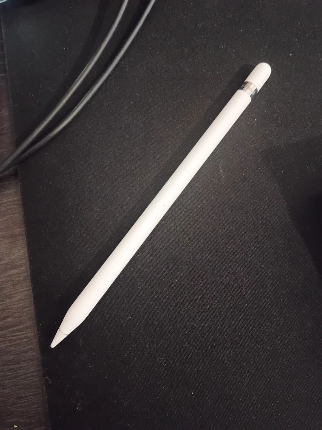 Apple Pencil (1st Generation)