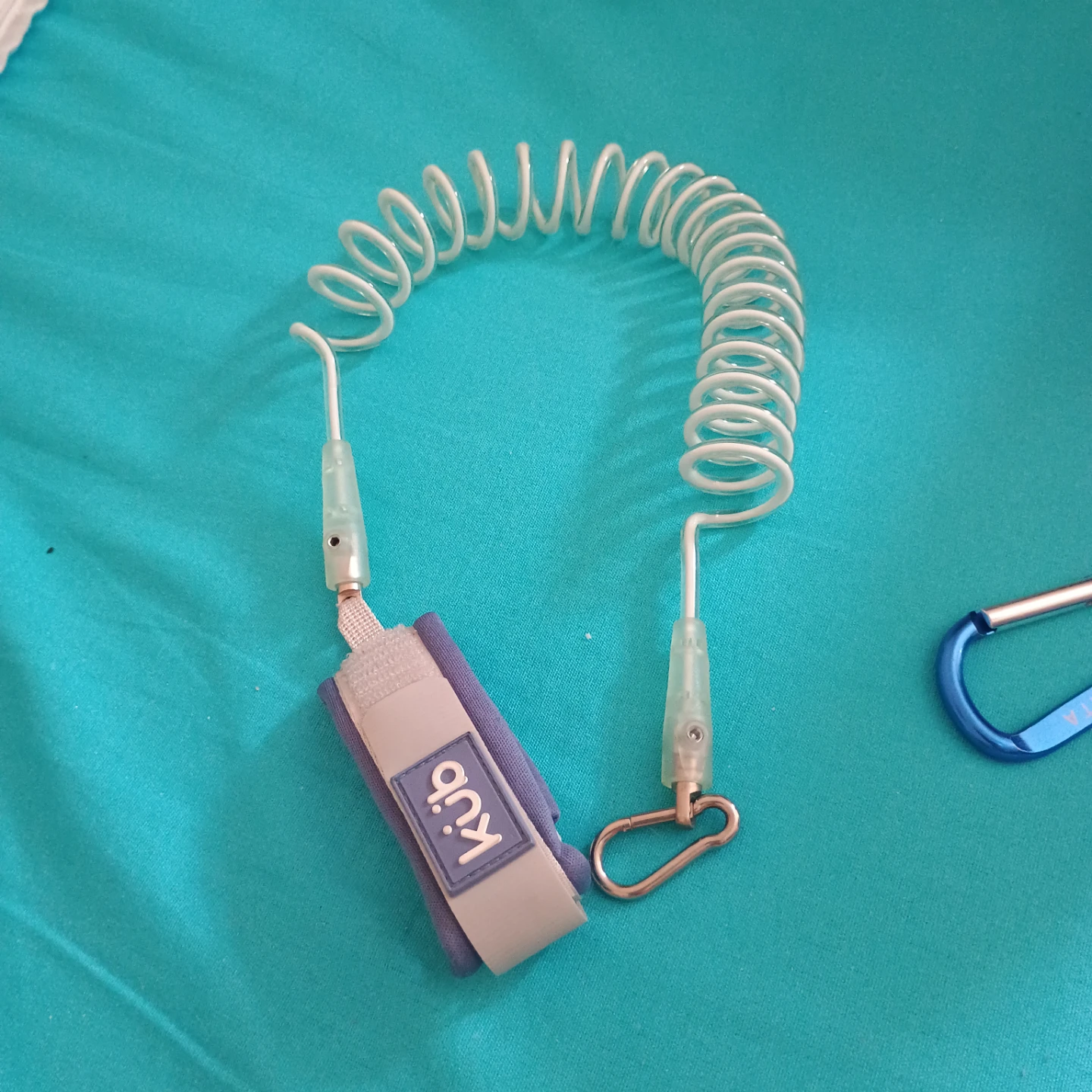 Küb Child Wrist Link - photo 2