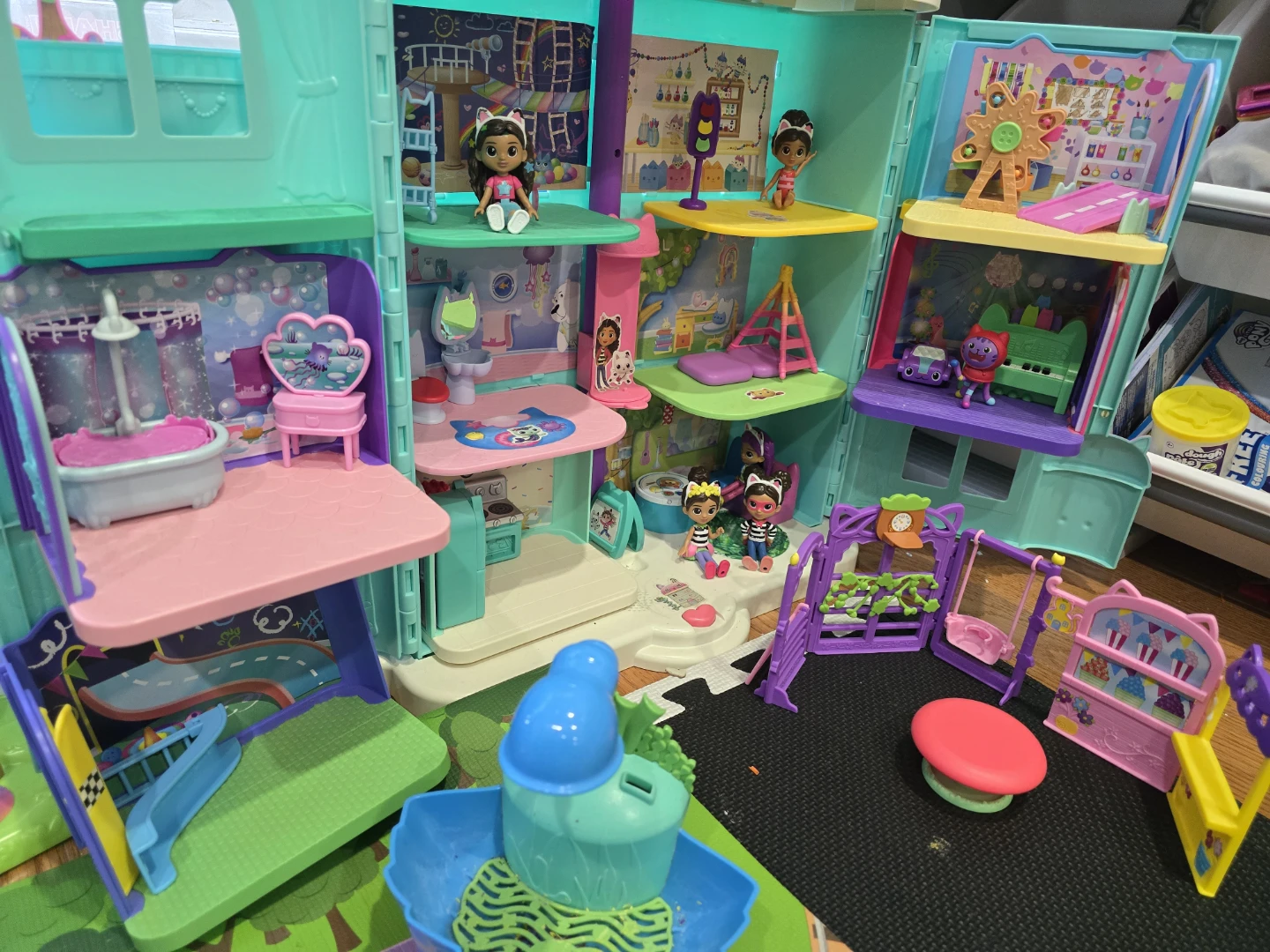 Kids toys - photo 2