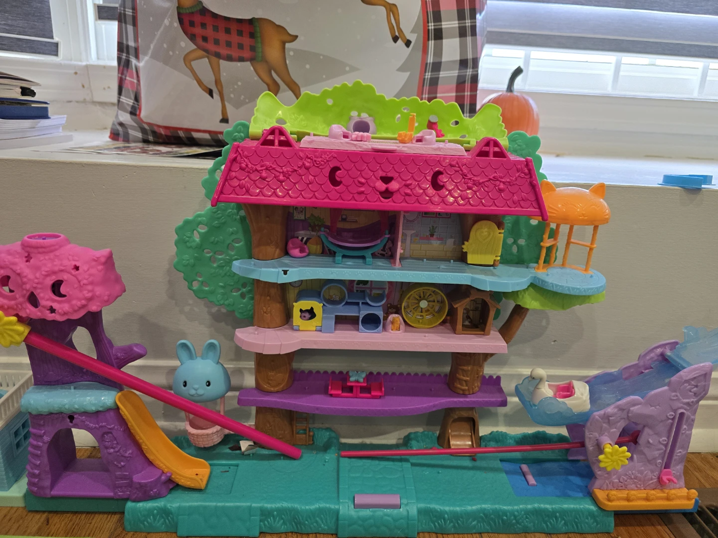 Kids toys - photo 3