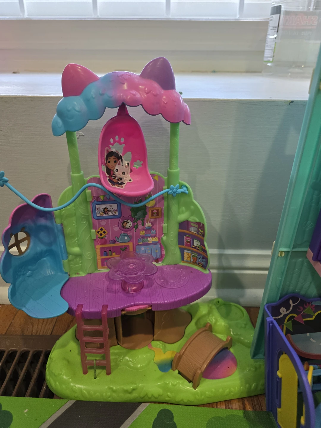 Kids toys - photo 5