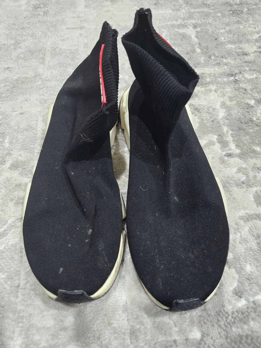 Supreme Shoe - photo 2