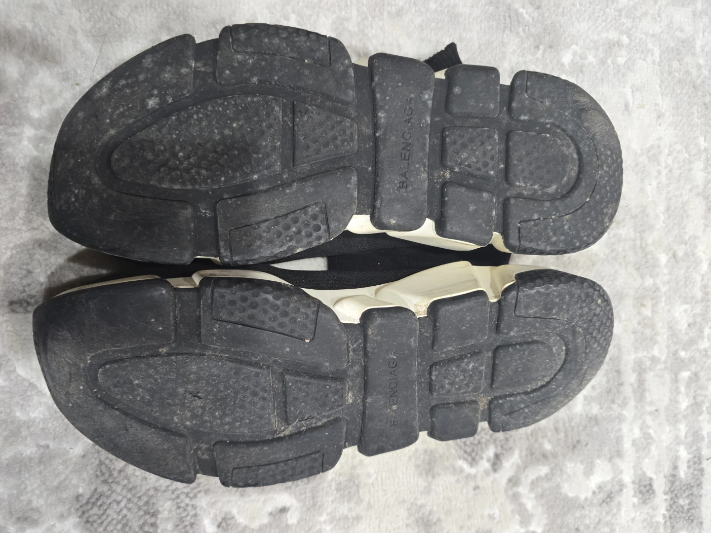 Supreme Shoe - photo 4