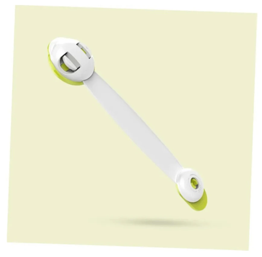 👶Baby Safety Locks👶 - photo 4