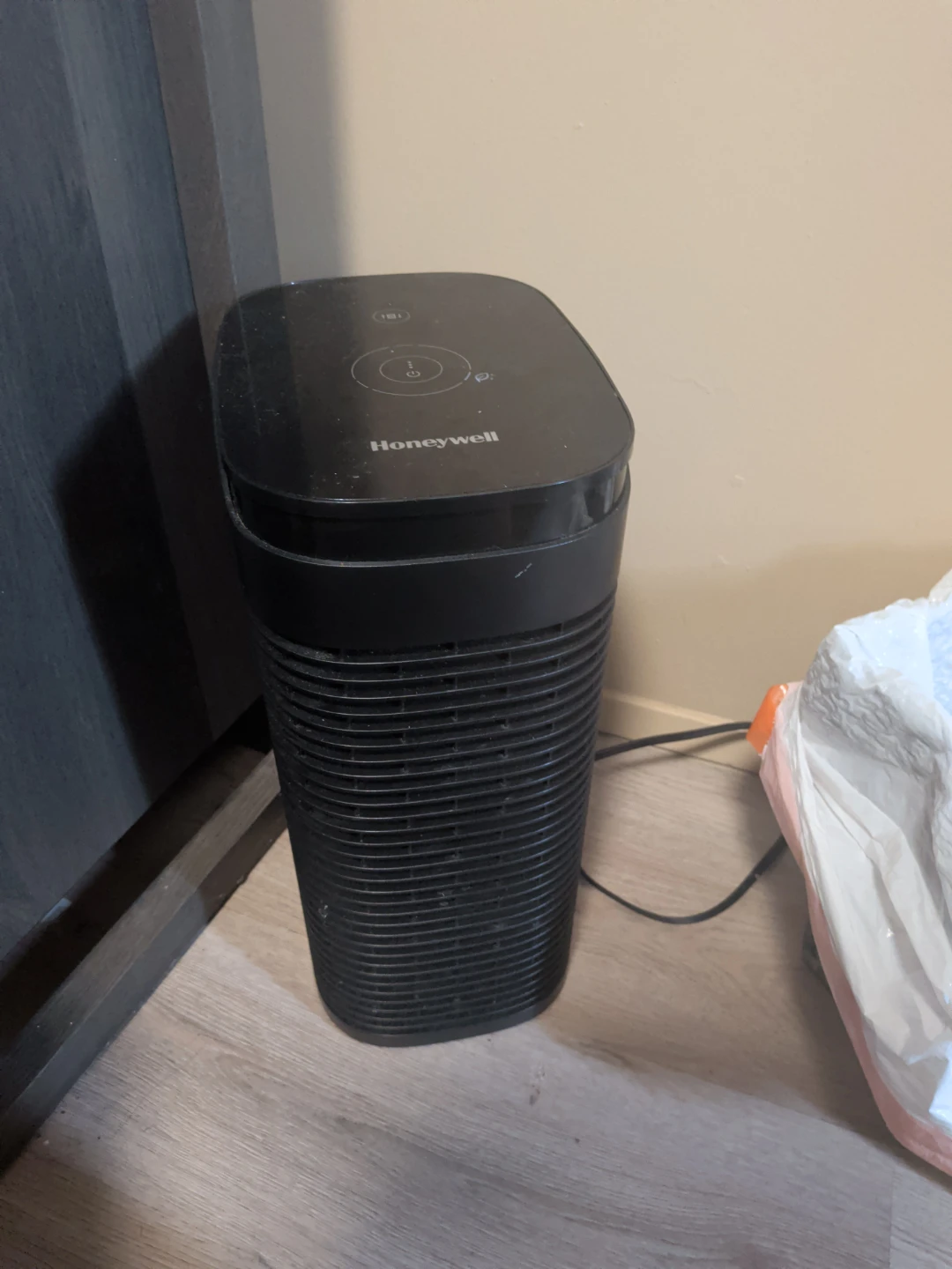 Honeywell Air Purifier