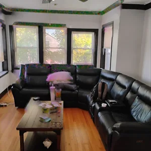 Household Furniture Everything in the house