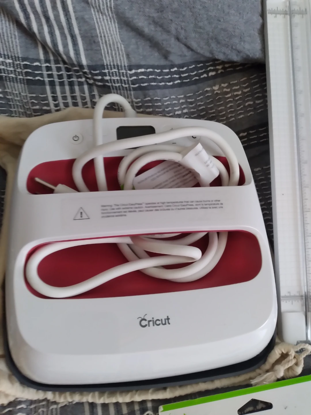 Cricut bundle cheap - photo 4