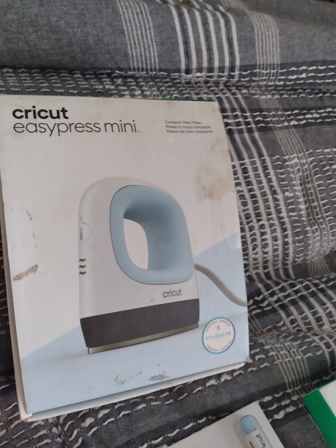Cricut bundle cheap - photo 5