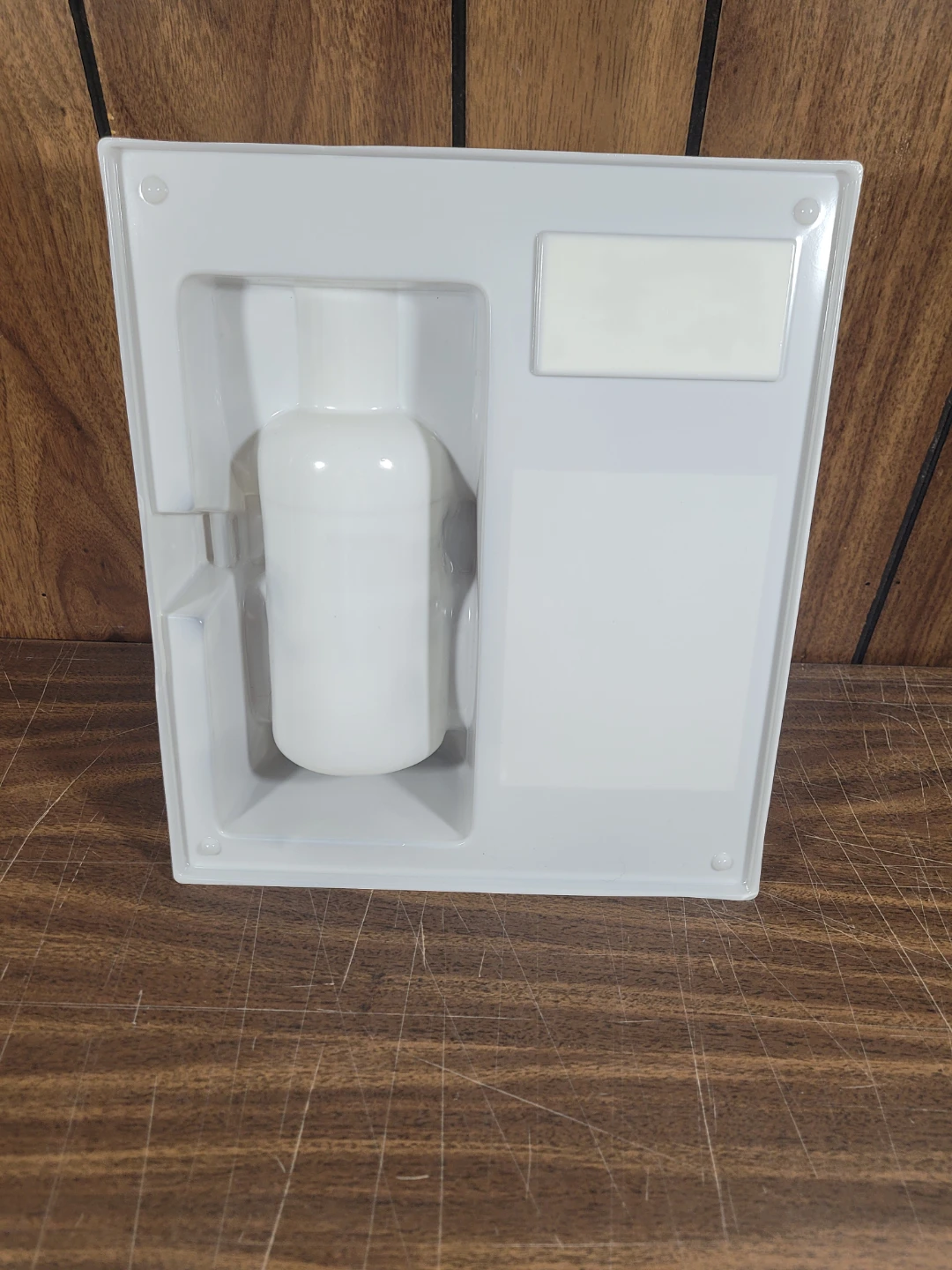 PJC Emergency Eyewash Station - photo 4