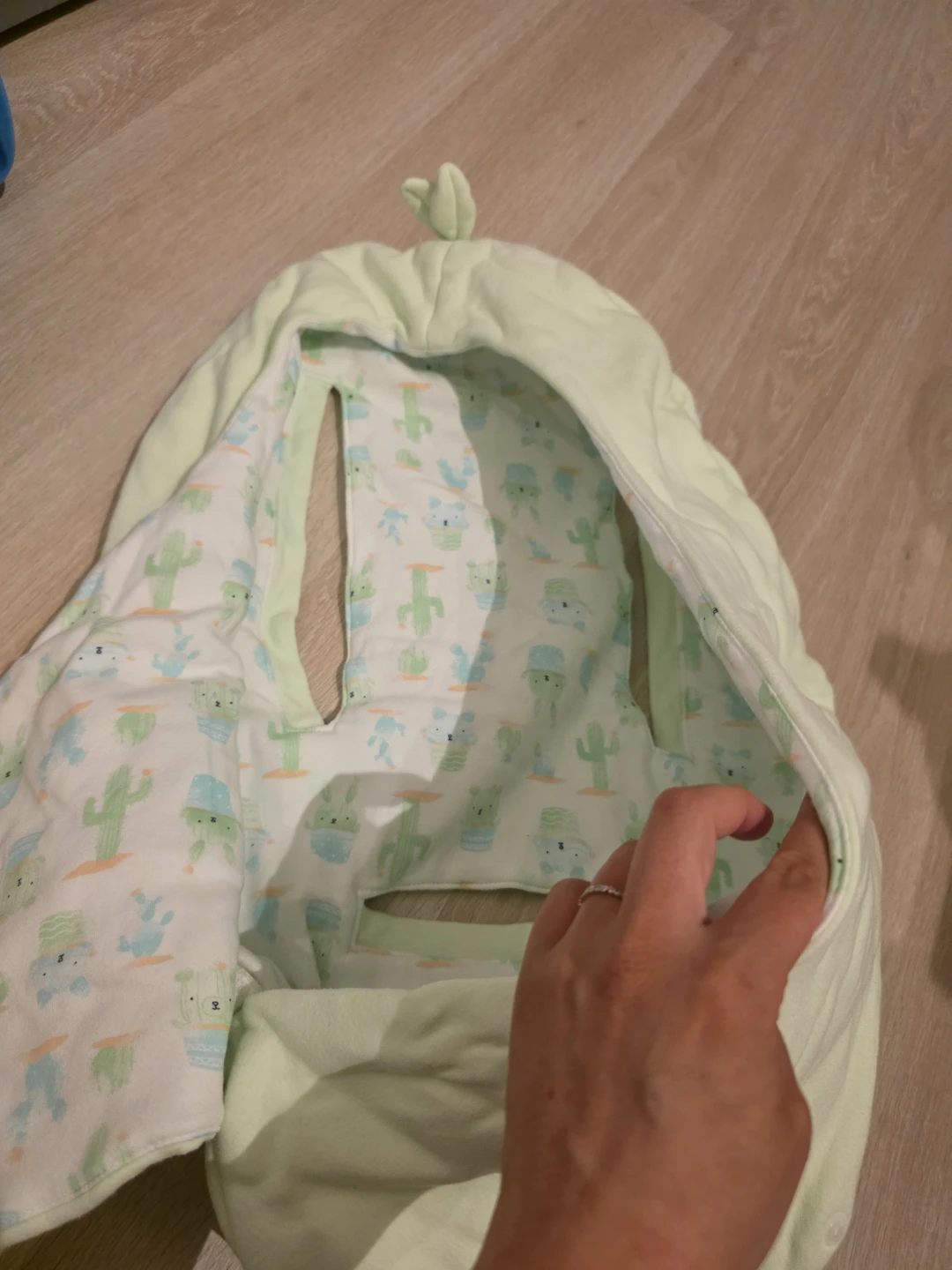 Baby stuff! - photo 2
