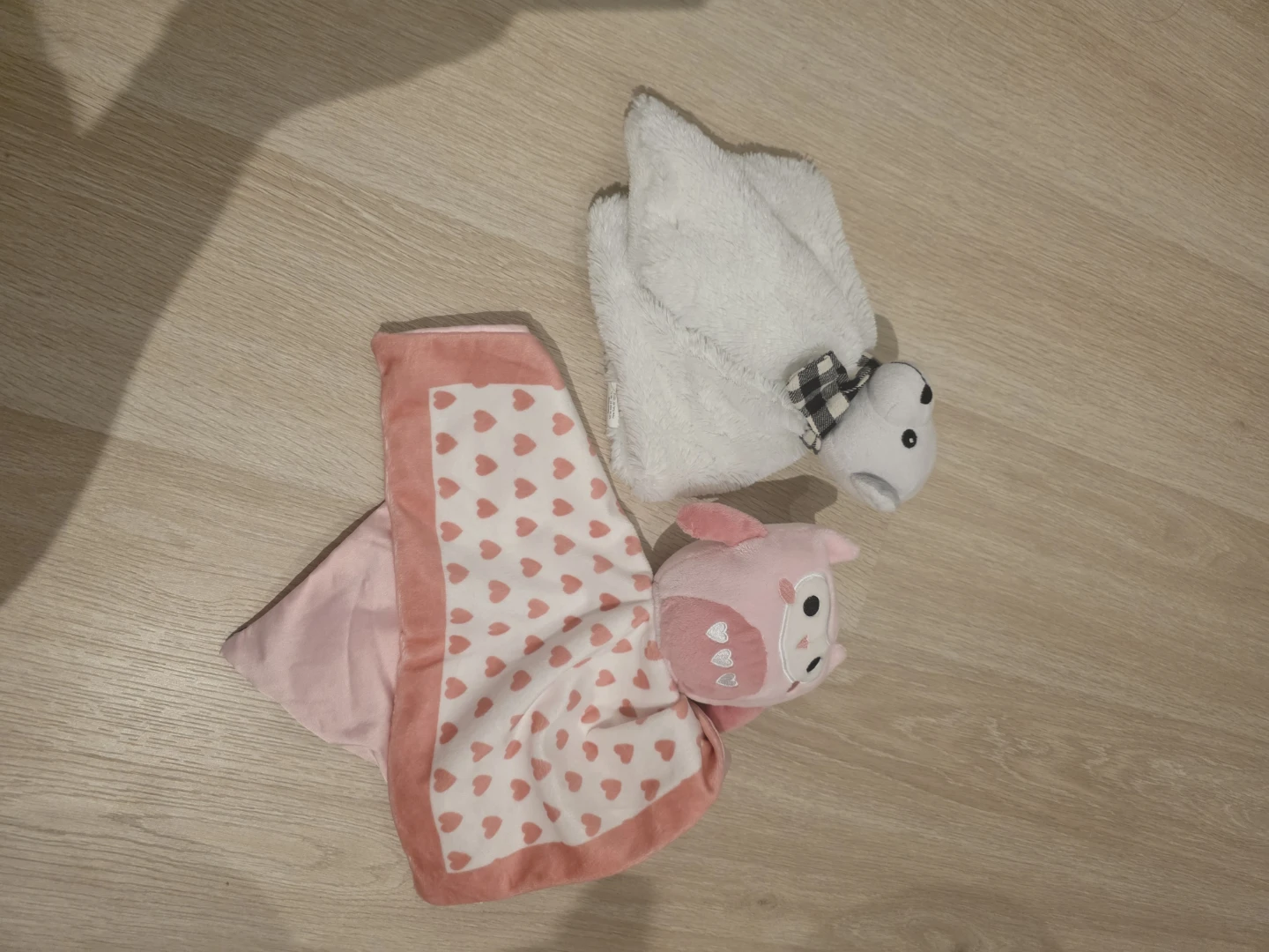 Baby stuff! - photo 4
