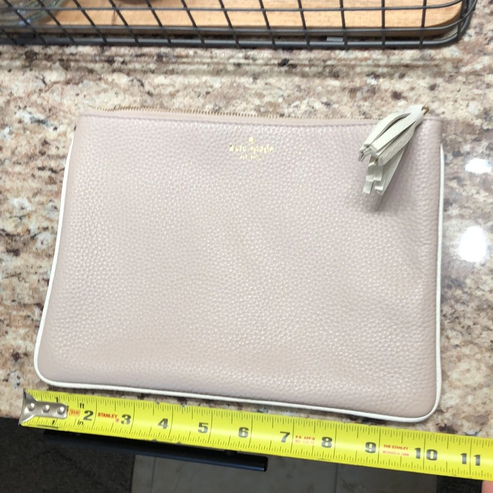 Kate Spade New York Clutch Pouch