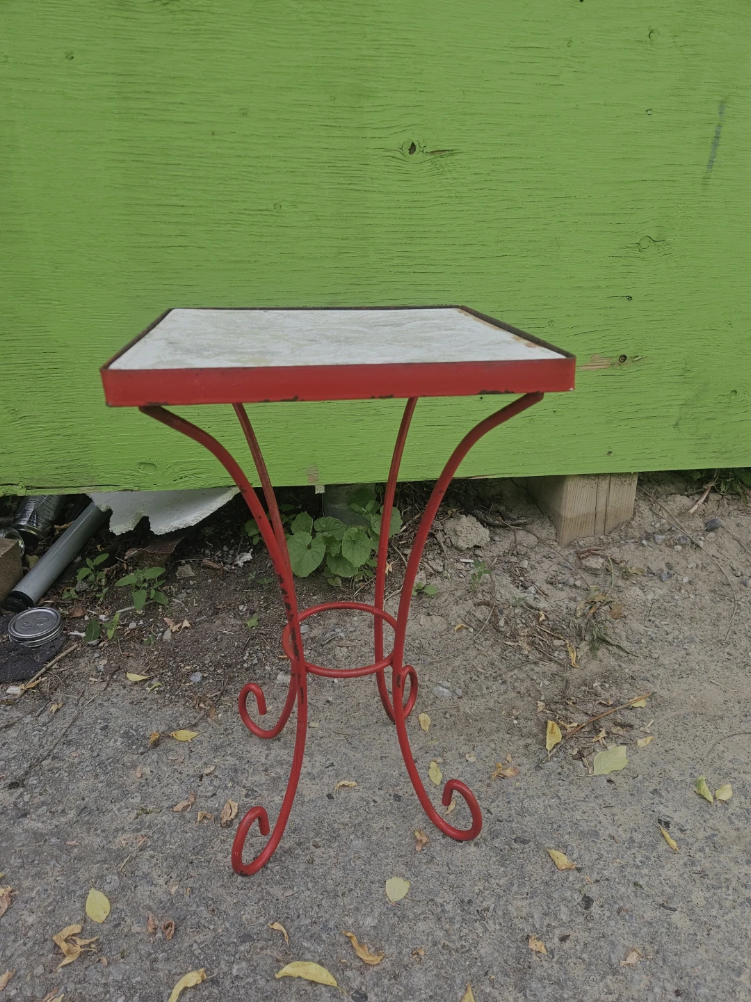 Huge Moving Sale (306 Kitchner Ave Storage Units. - photo 4