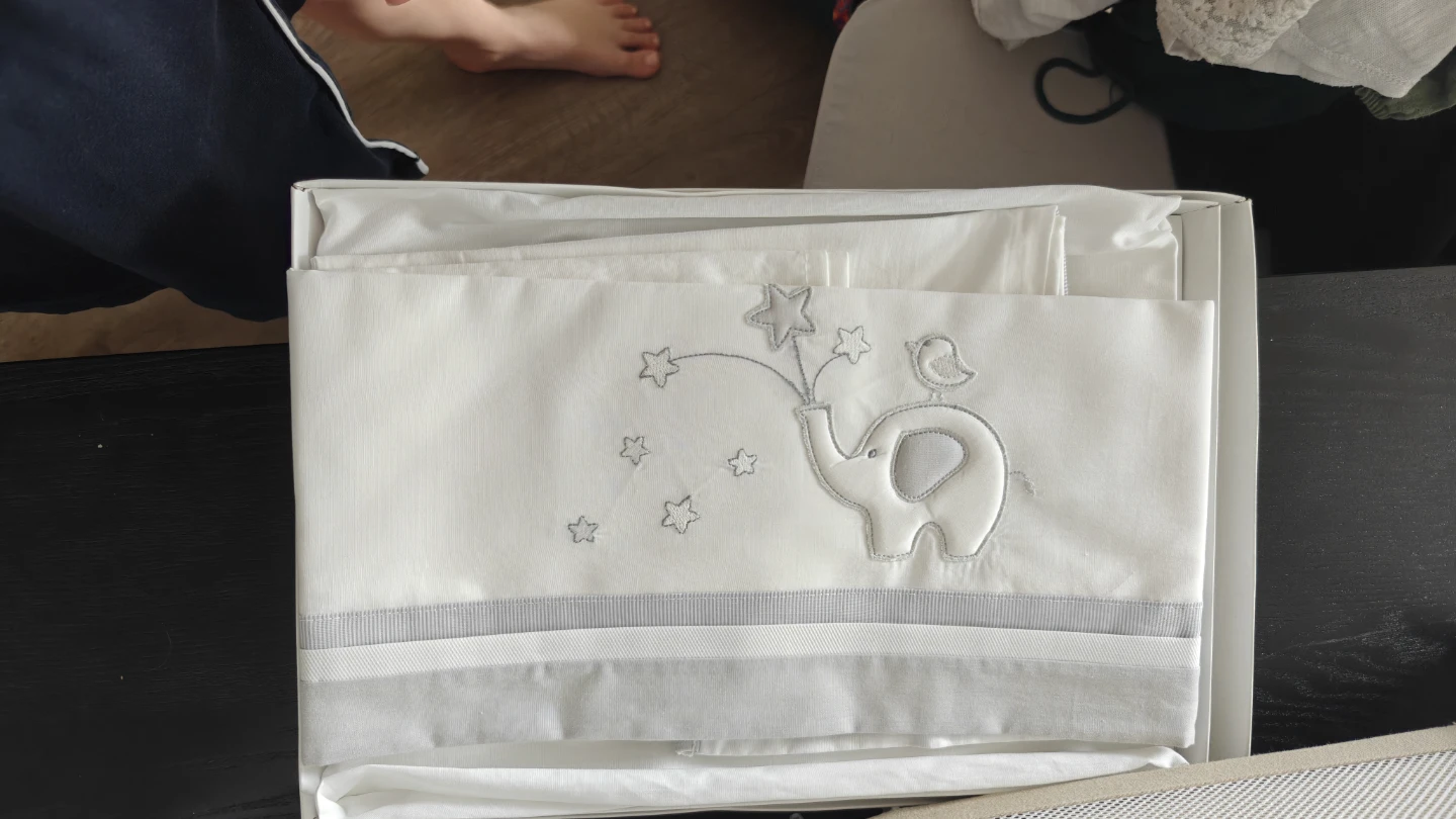 Baby Delight Snuggle Nest - photo 5