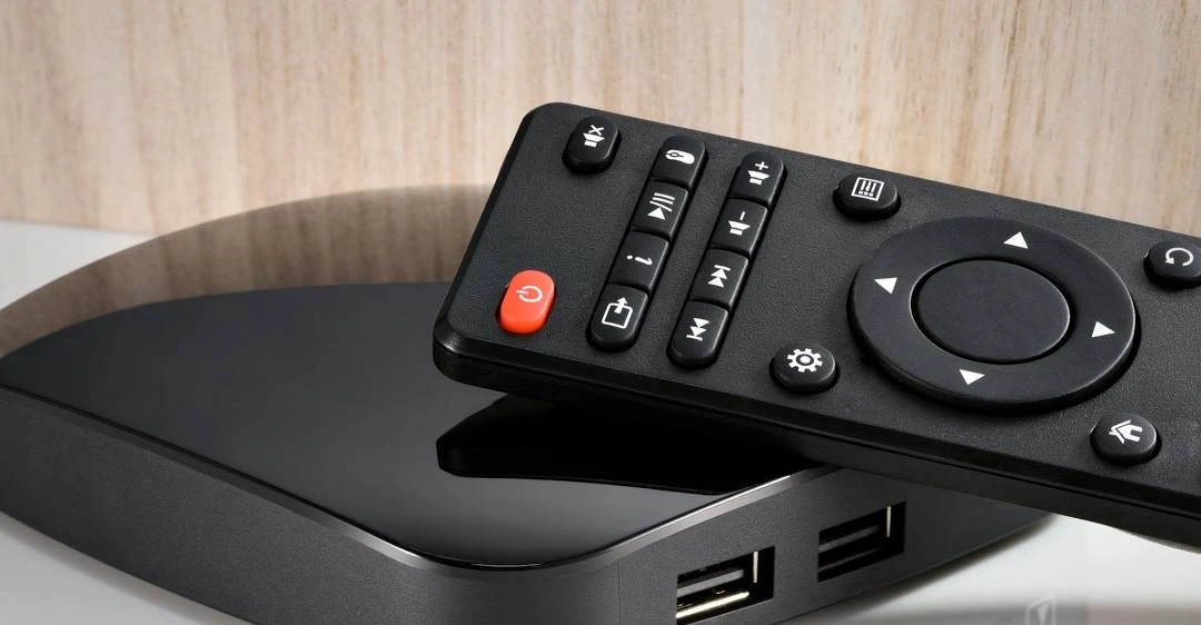 Free Android box update $15 - photo 2
