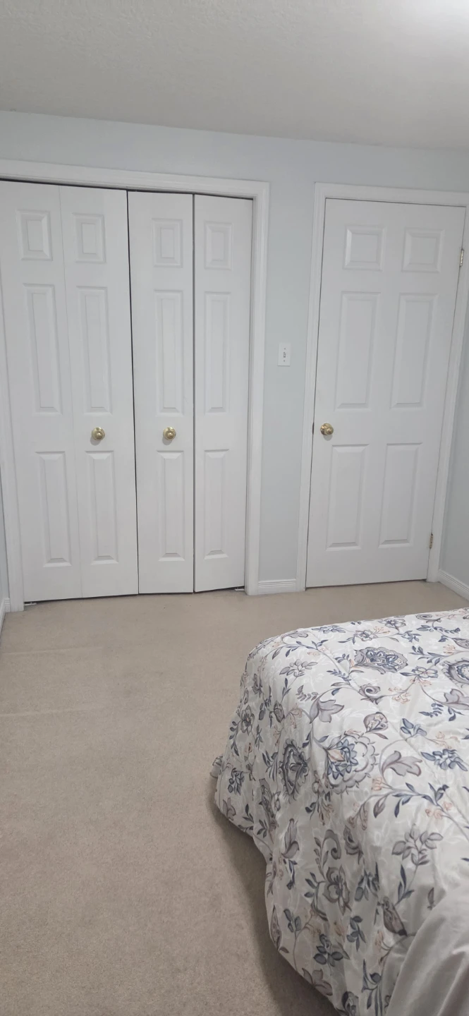 Room for rent - photo 2