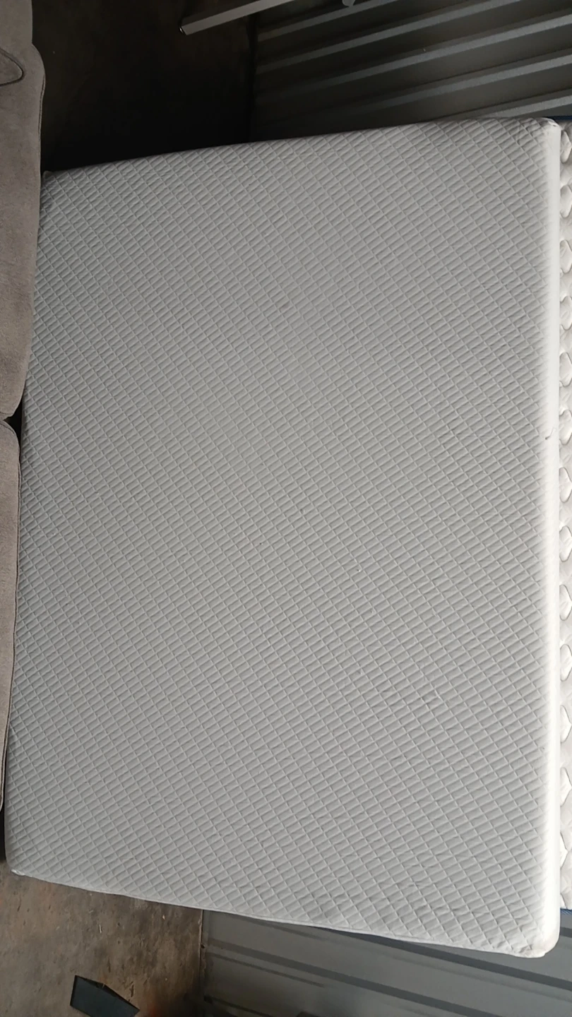 Full size Mattress