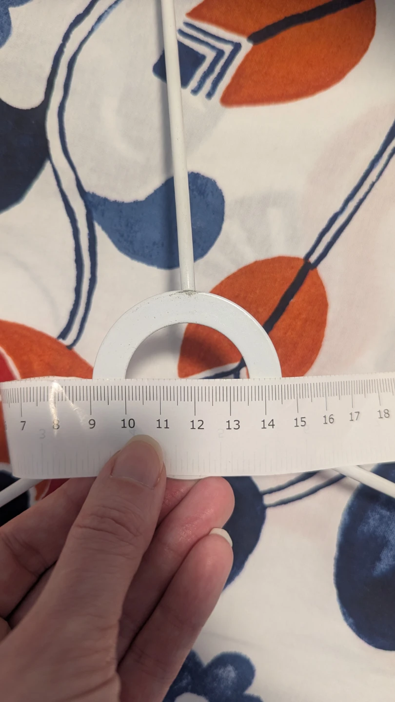 Structube Lamp Shade - photo 4