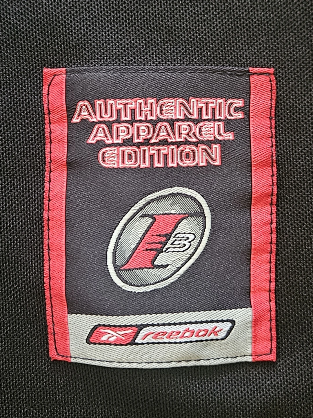 Authentic Vintage Allen Iverson LE Men's Jersey - photo 5