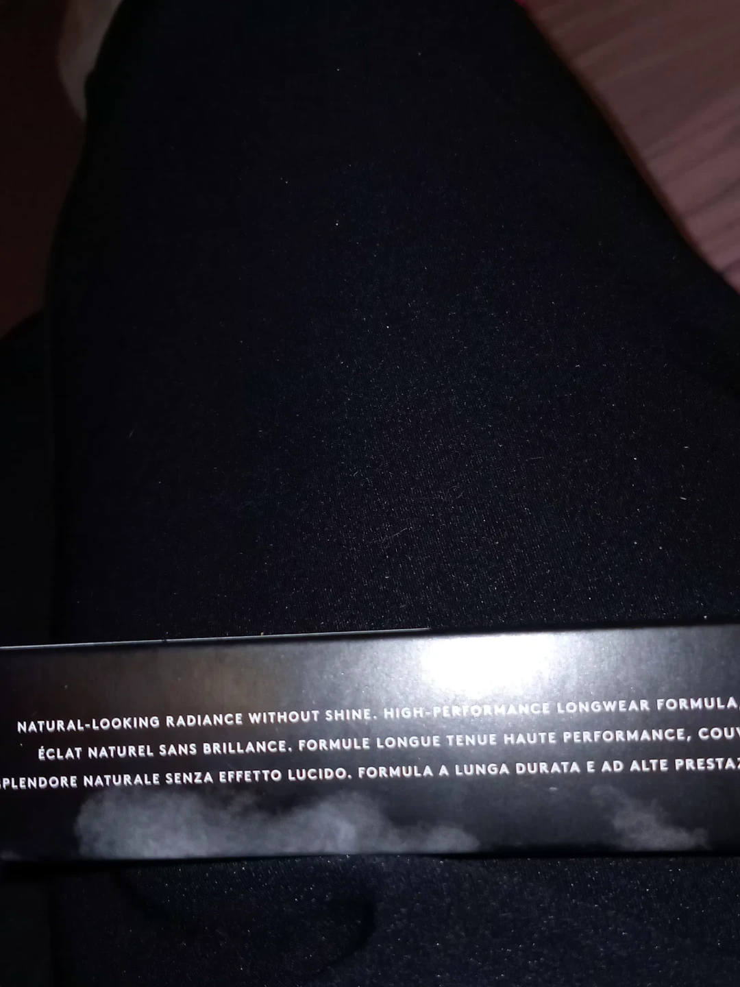 Fenty Beauty Product - photo 3