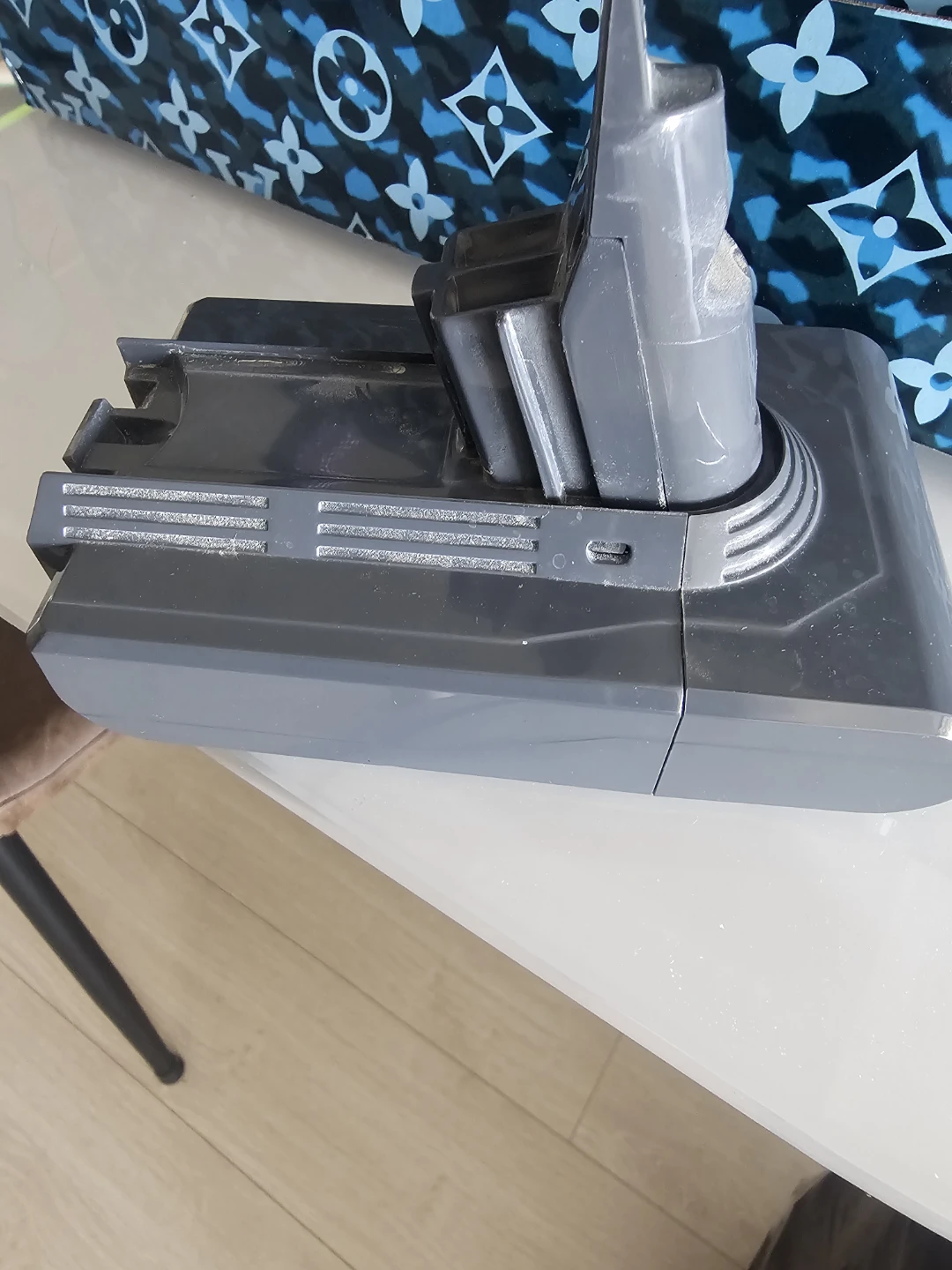 Dyson DC62 Rechargeable Battery Pack 21.6V 4500mAh
