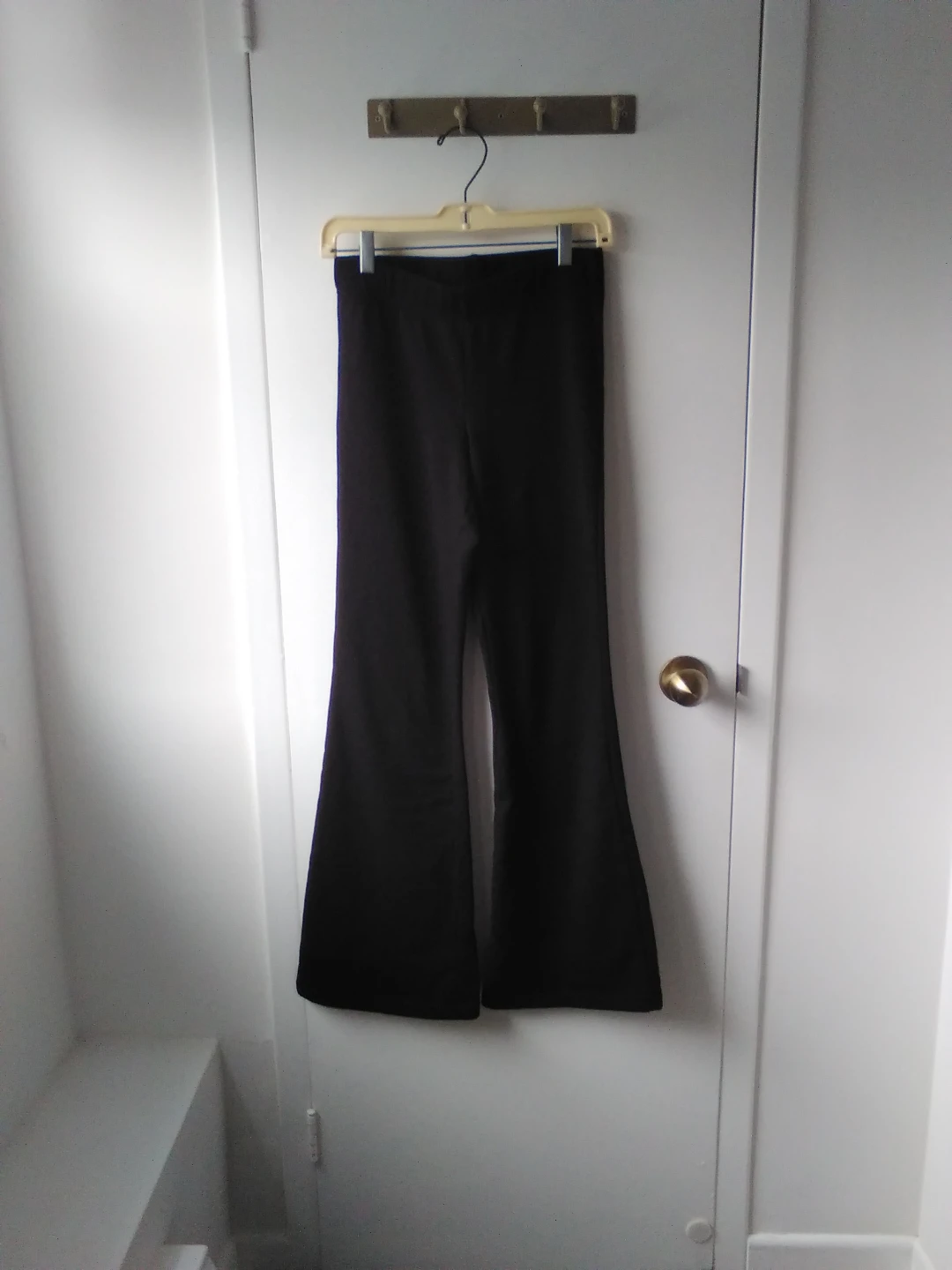 Old Navy pants