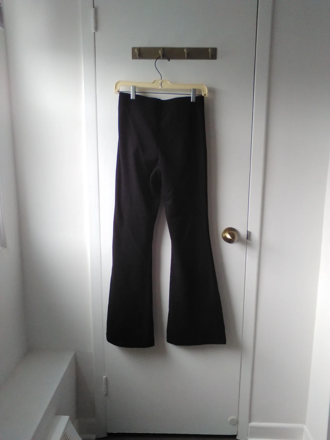 Old Navy pants - photo 2