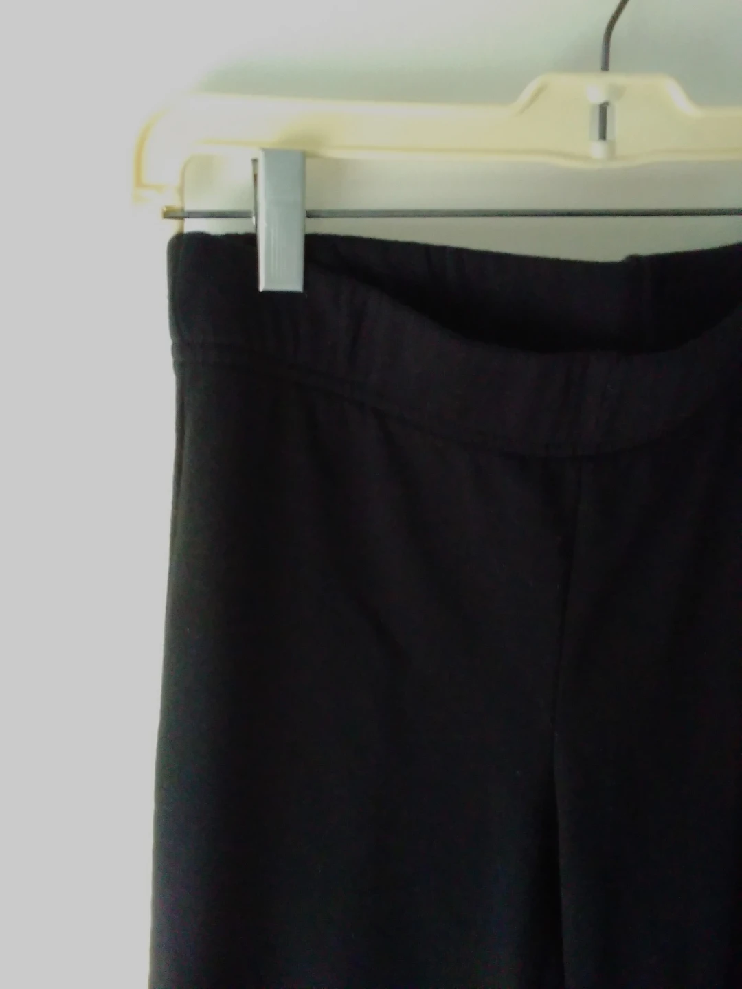 Old Navy pants - photo 3