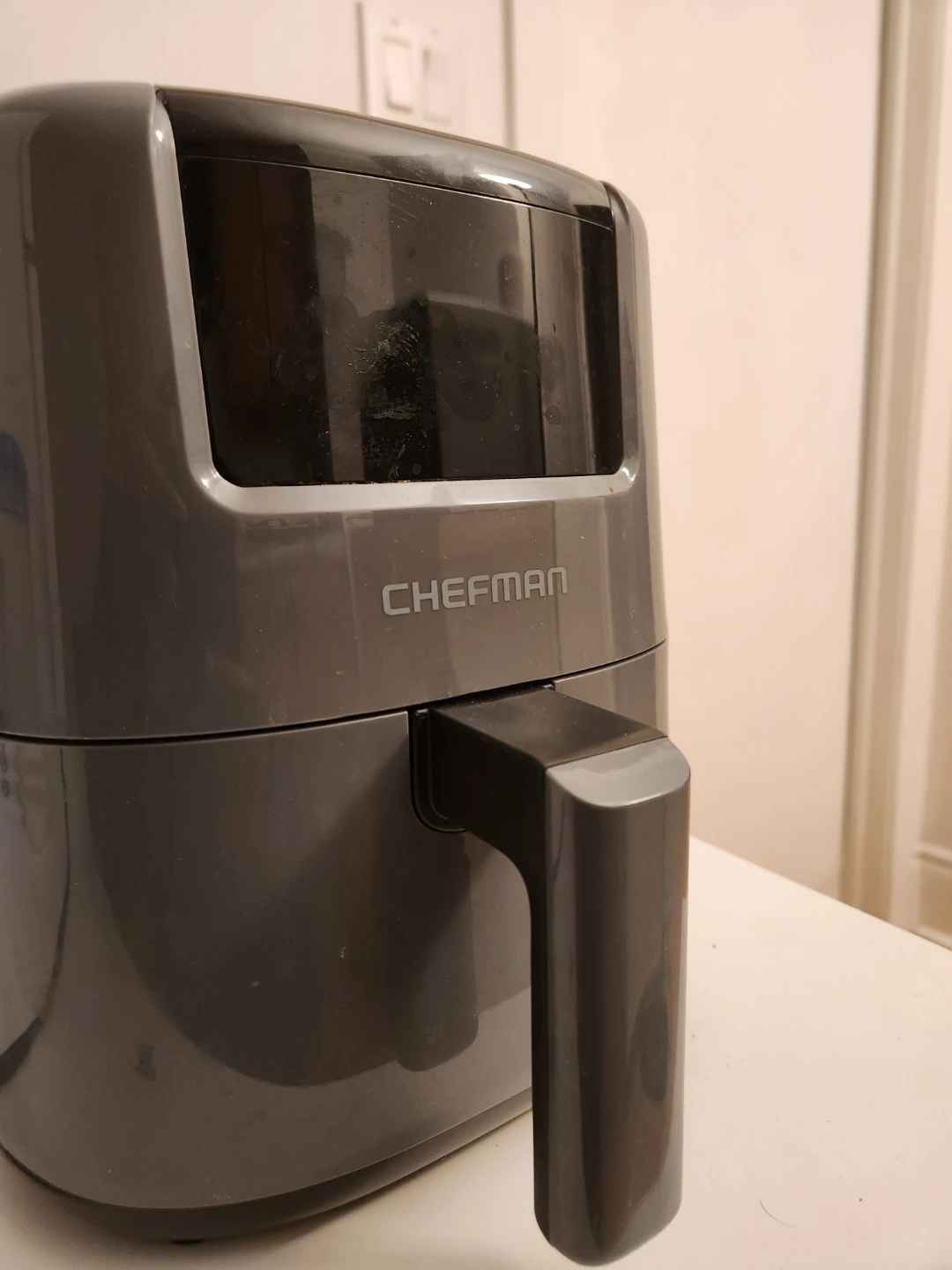 CHEFMAN Air Fryer