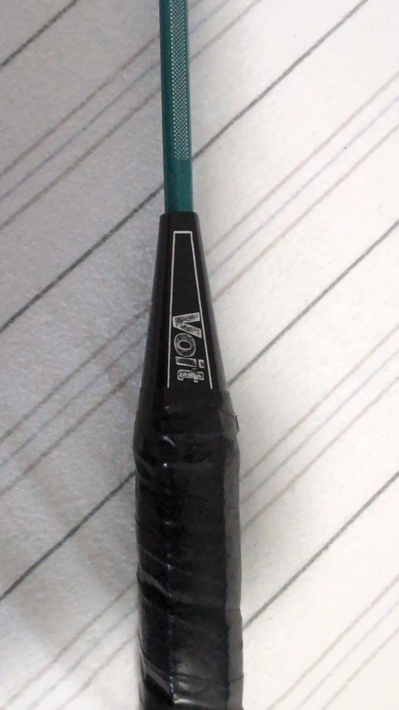 Voit B-16 Badminton Racket - photo 2