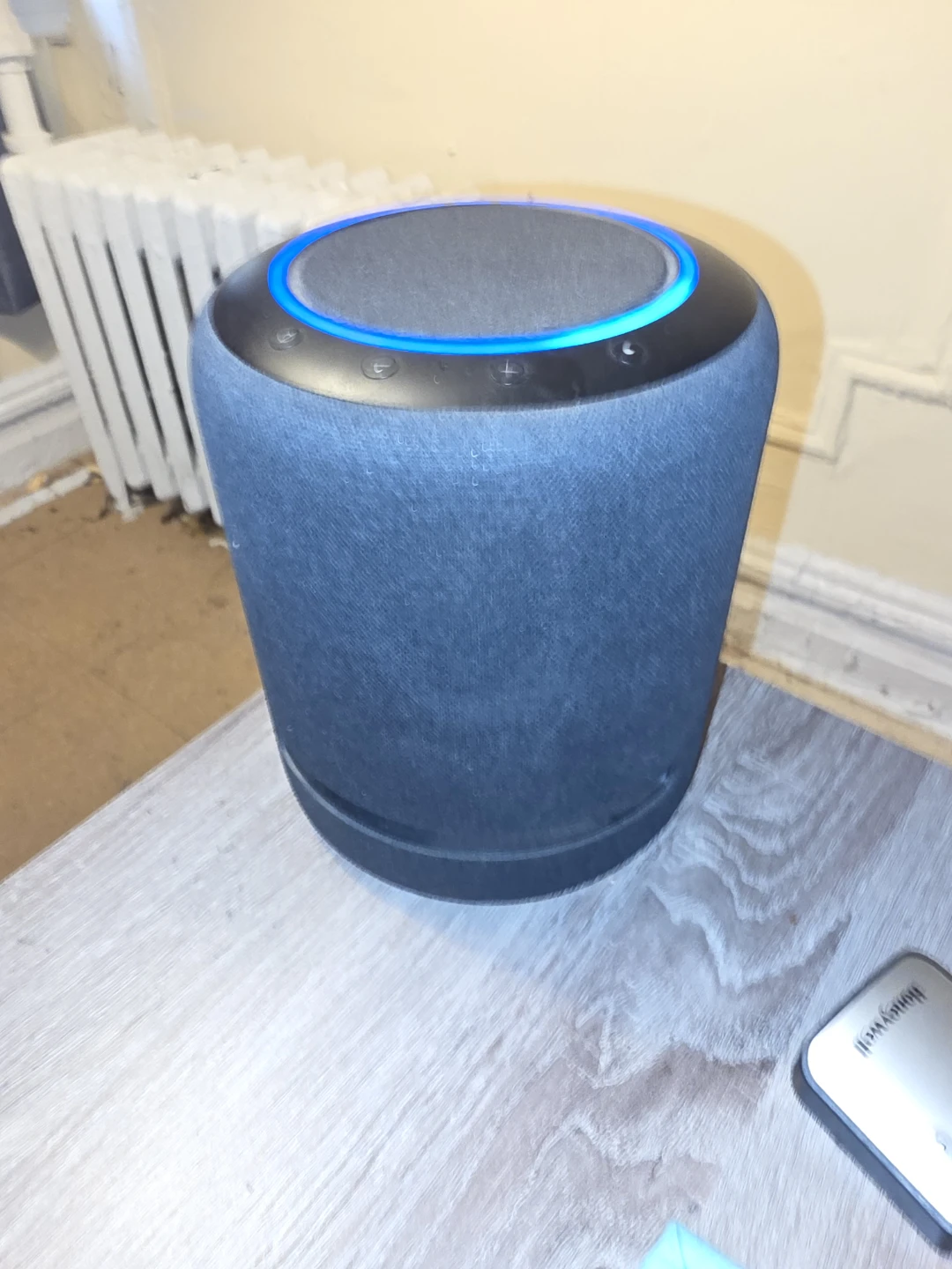 Amazon Echo Studio Smart Speaker