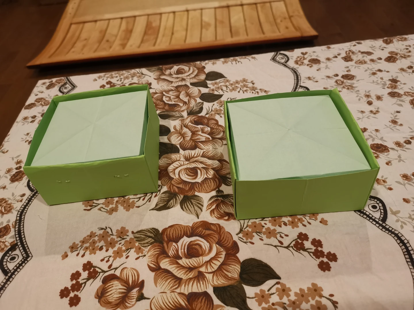 Bluey Bracket Pack – 10 PETG 3D Printed L-Brackets – $5 - photo 4