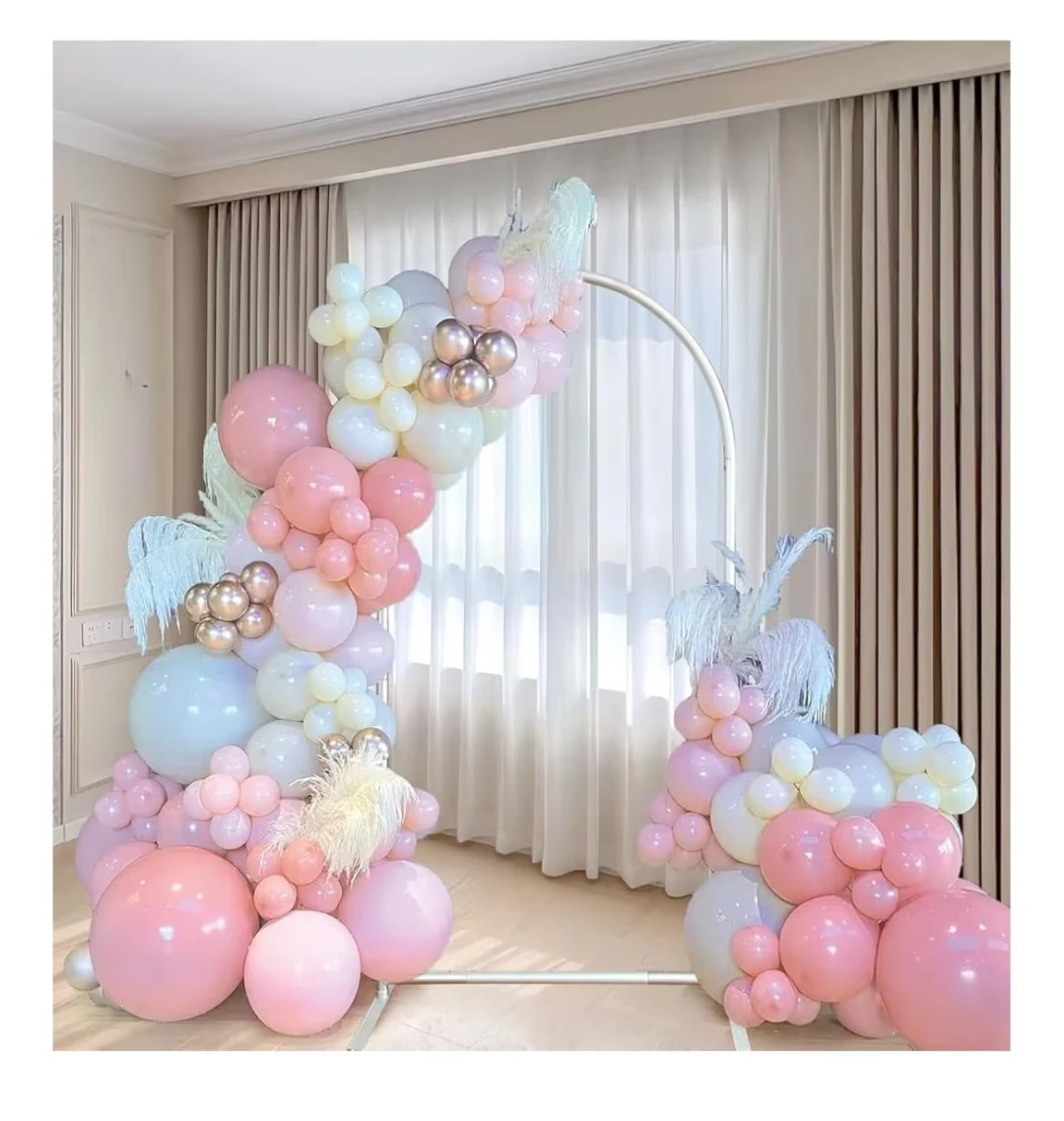 Wedding Arch Stand