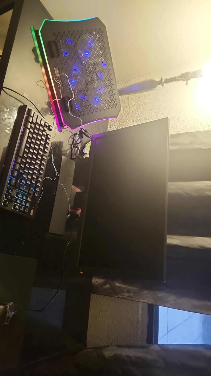 Gaming stuff - photo 2